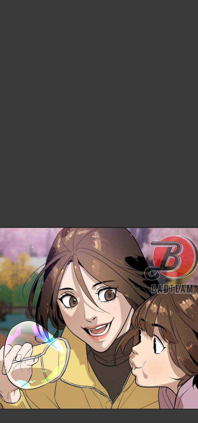 Máu Trắng Chapter 78.5 trang 29