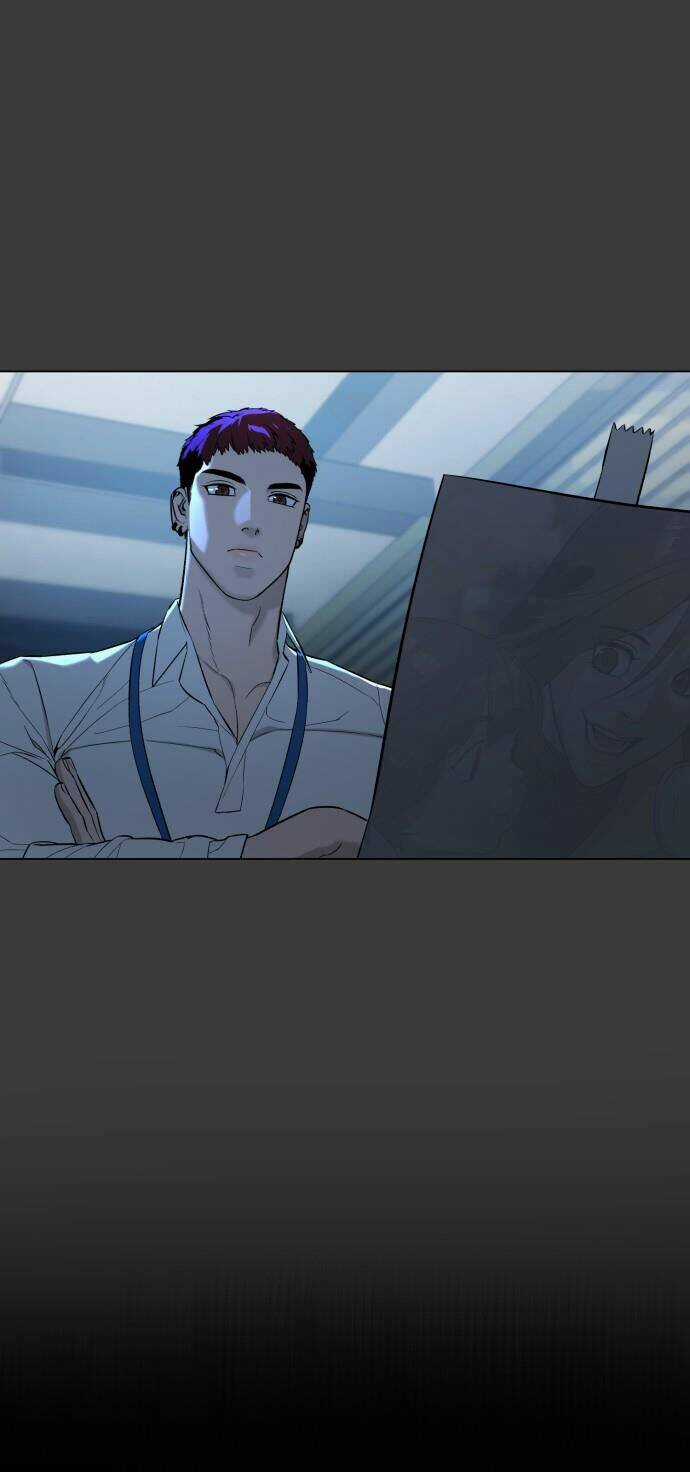 Máu Trắng Chapter 78.5 trang 30