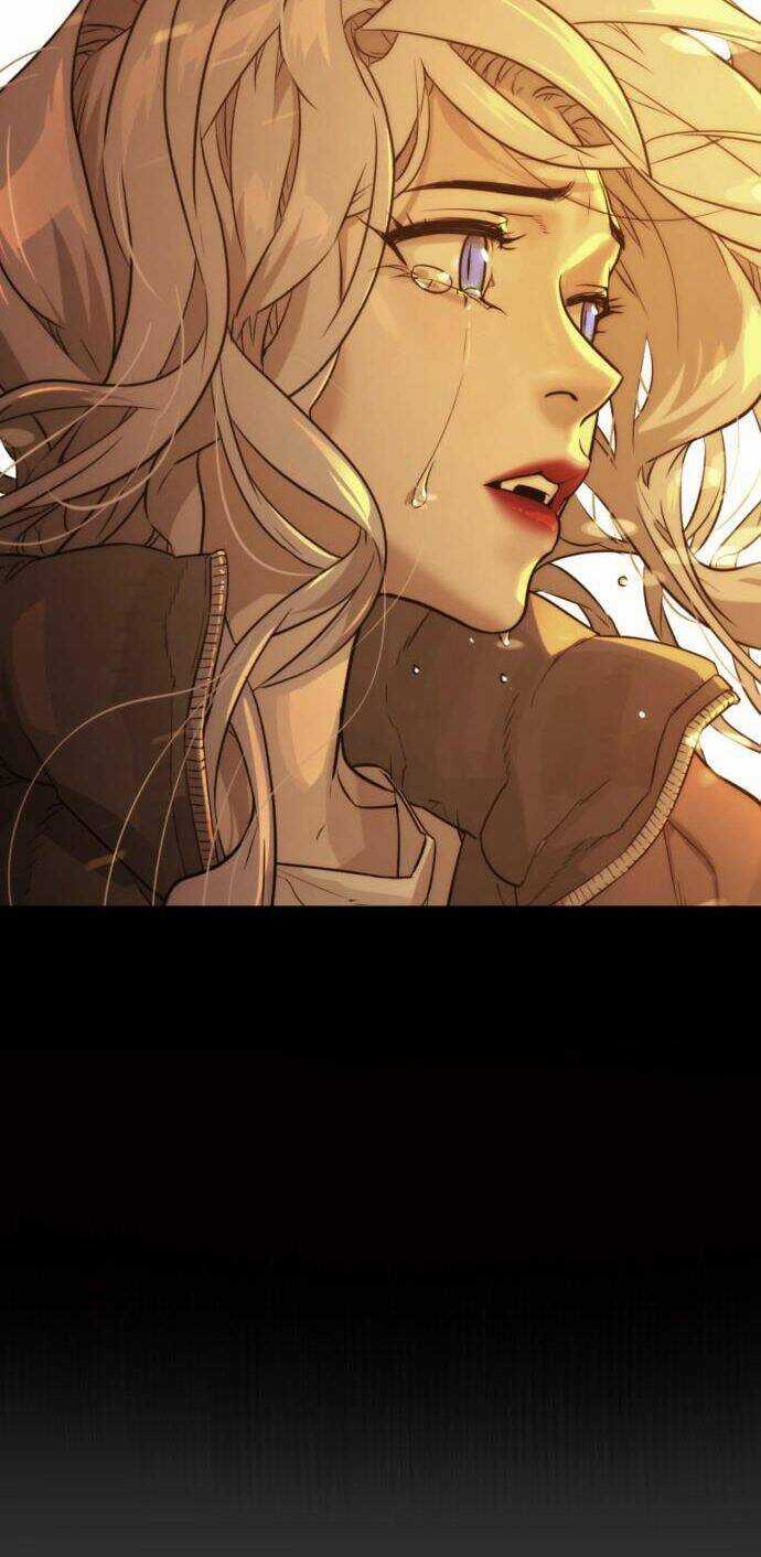 Máu Trắng Chapter 78.5 trang 32