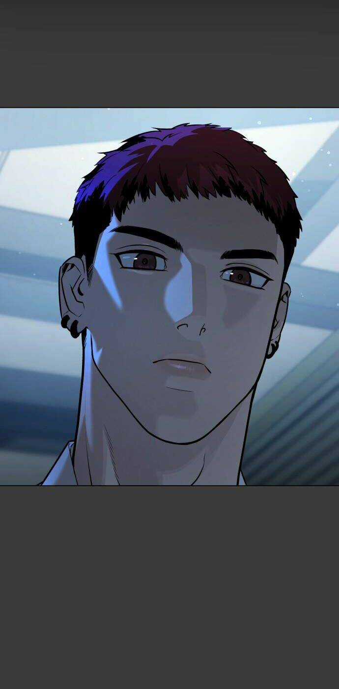 Máu Trắng Chapter 78.5 trang 33