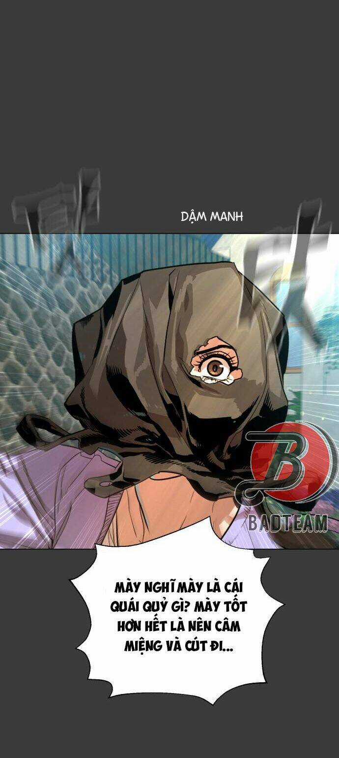 Máu Trắng Chapter 78.5 trang 36