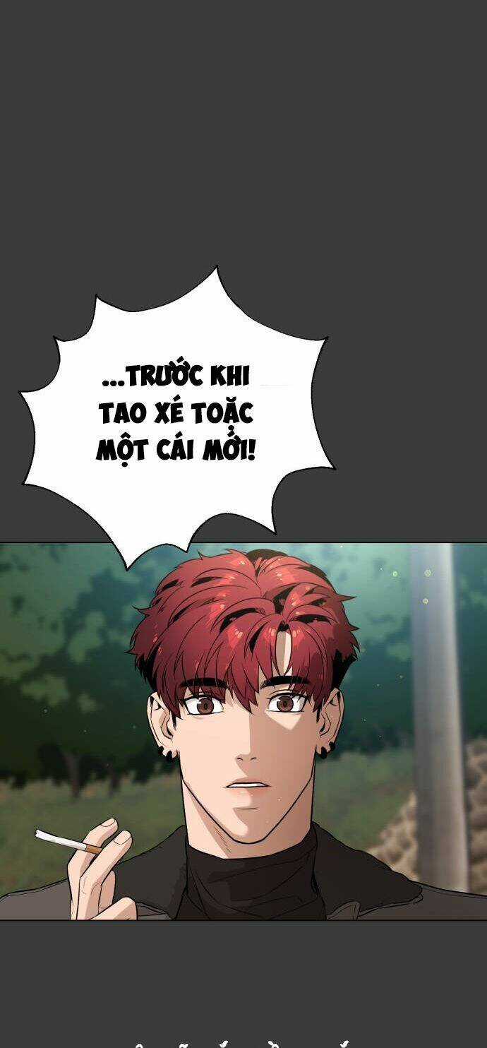 Máu Trắng Chapter 78.5 trang 37