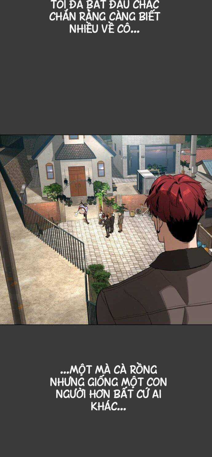 Máu Trắng Chapter 78.5 trang 38