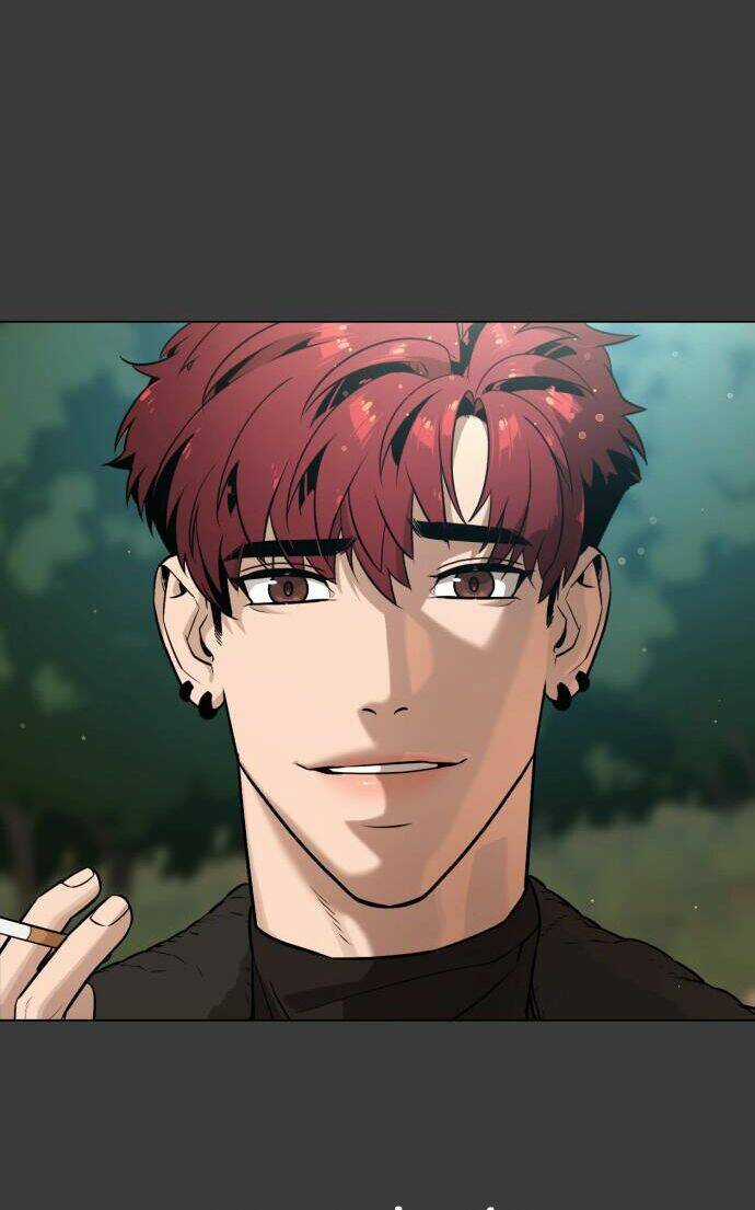 Máu Trắng Chapter 78.5 trang 39