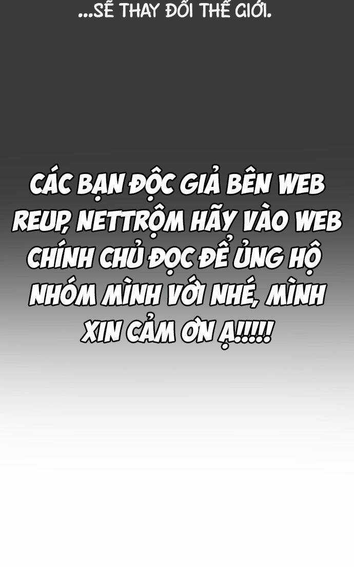 Máu Trắng Chapter 78.5 trang 40