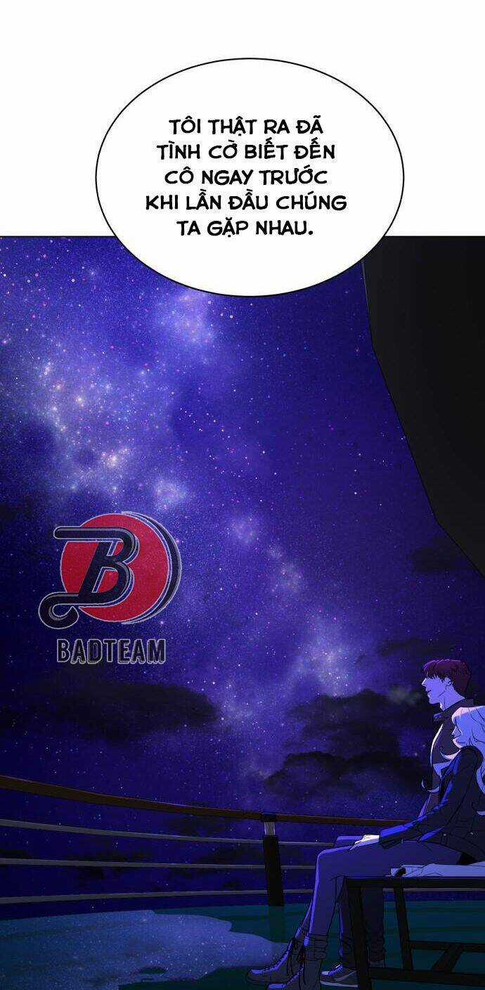 Máu Trắng Chapter 78.5 trang 41