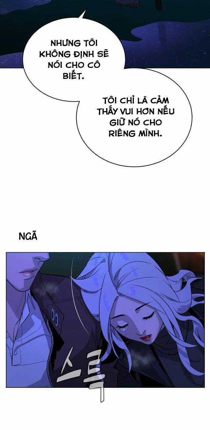 Máu Trắng Chapter 78.5 trang 42