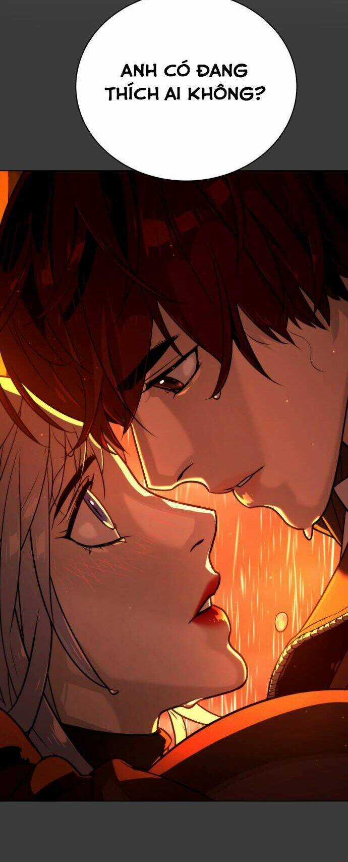 Máu Trắng Chapter 78.5 trang 44