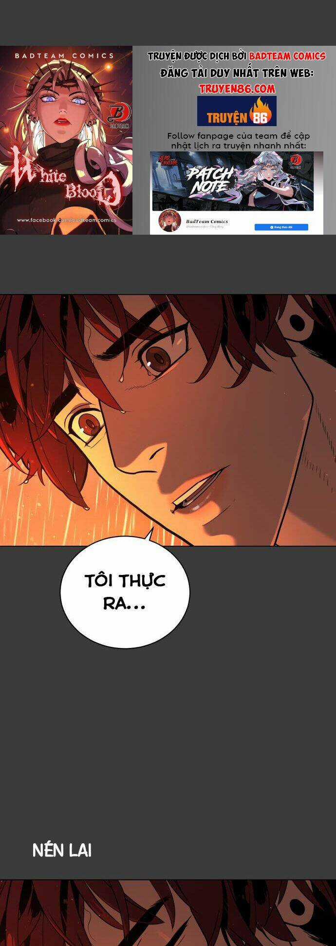 Máu Trắng Chapter 78.5 trang 45