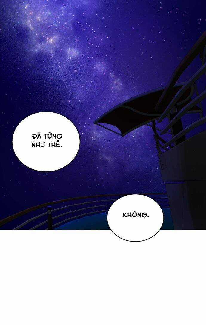 Máu Trắng Chapter 78.5 trang 48