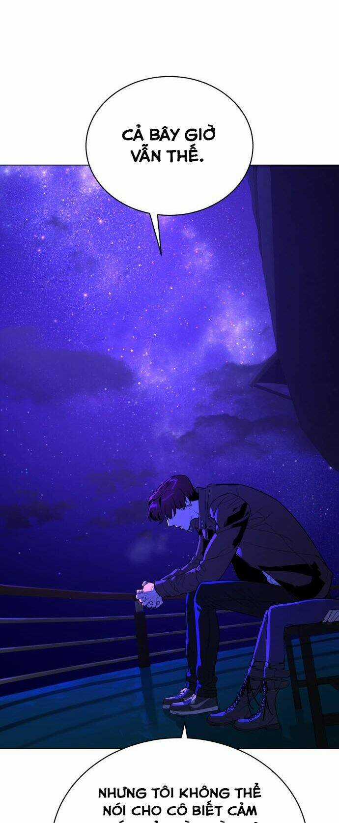 Máu Trắng Chapter 78.5 trang 49