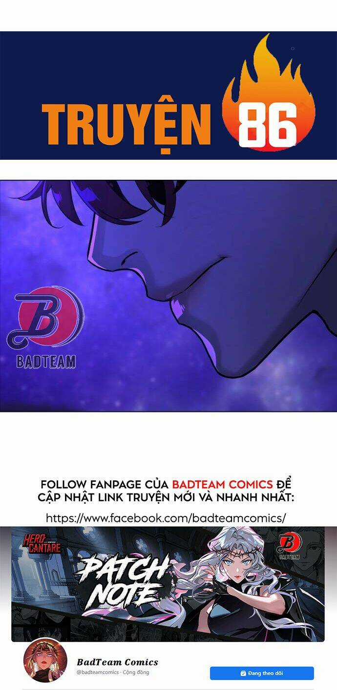 Máu Trắng Chapter 78.5 trang 51