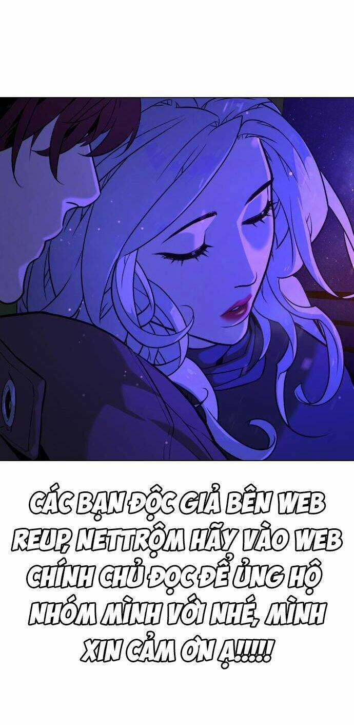 Máu Trắng Chapter 78.5 trang 52