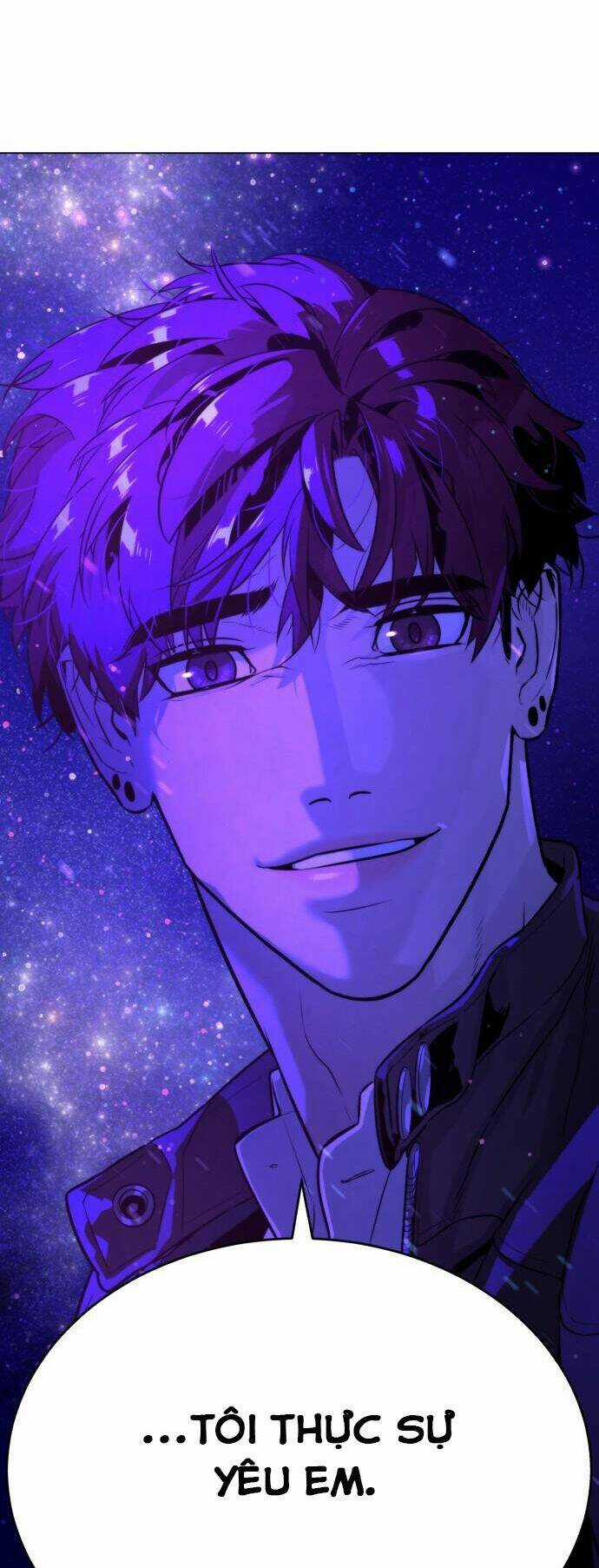 Máu Trắng Chapter 78.5 trang 53