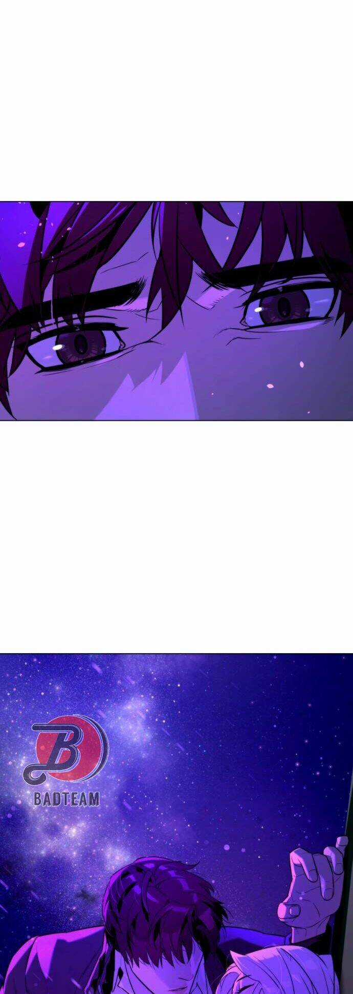 Máu Trắng Chapter 78.5 trang 55