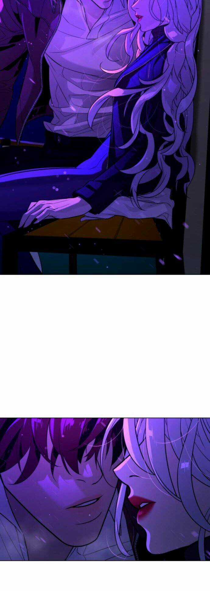 Máu Trắng Chapter 78.5 trang 56