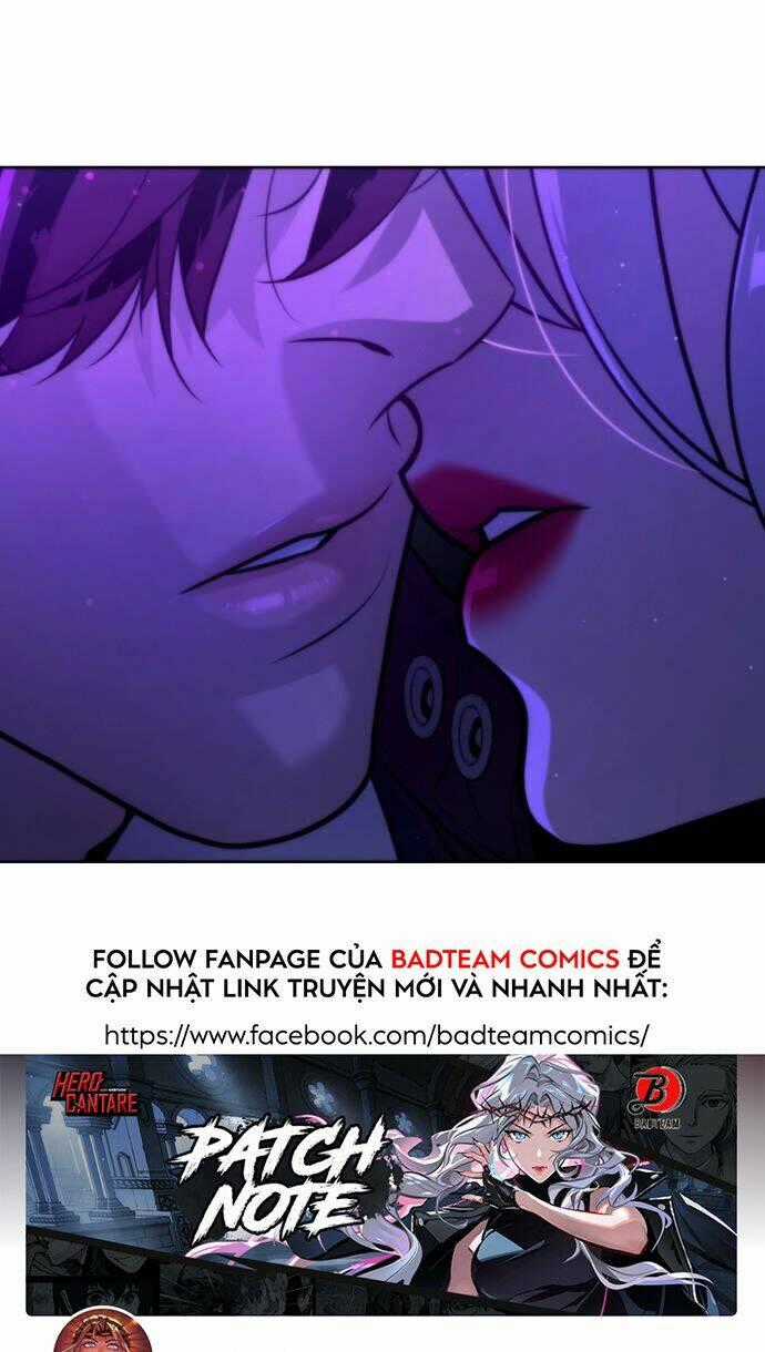 Máu Trắng Chapter 78.5 trang 58
