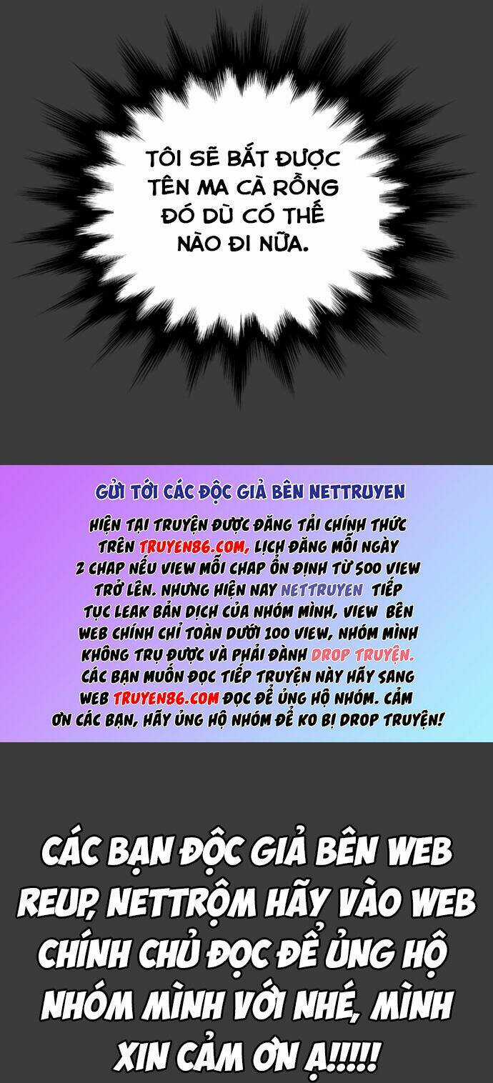 Máu Trắng Chapter 78.5 trang 7