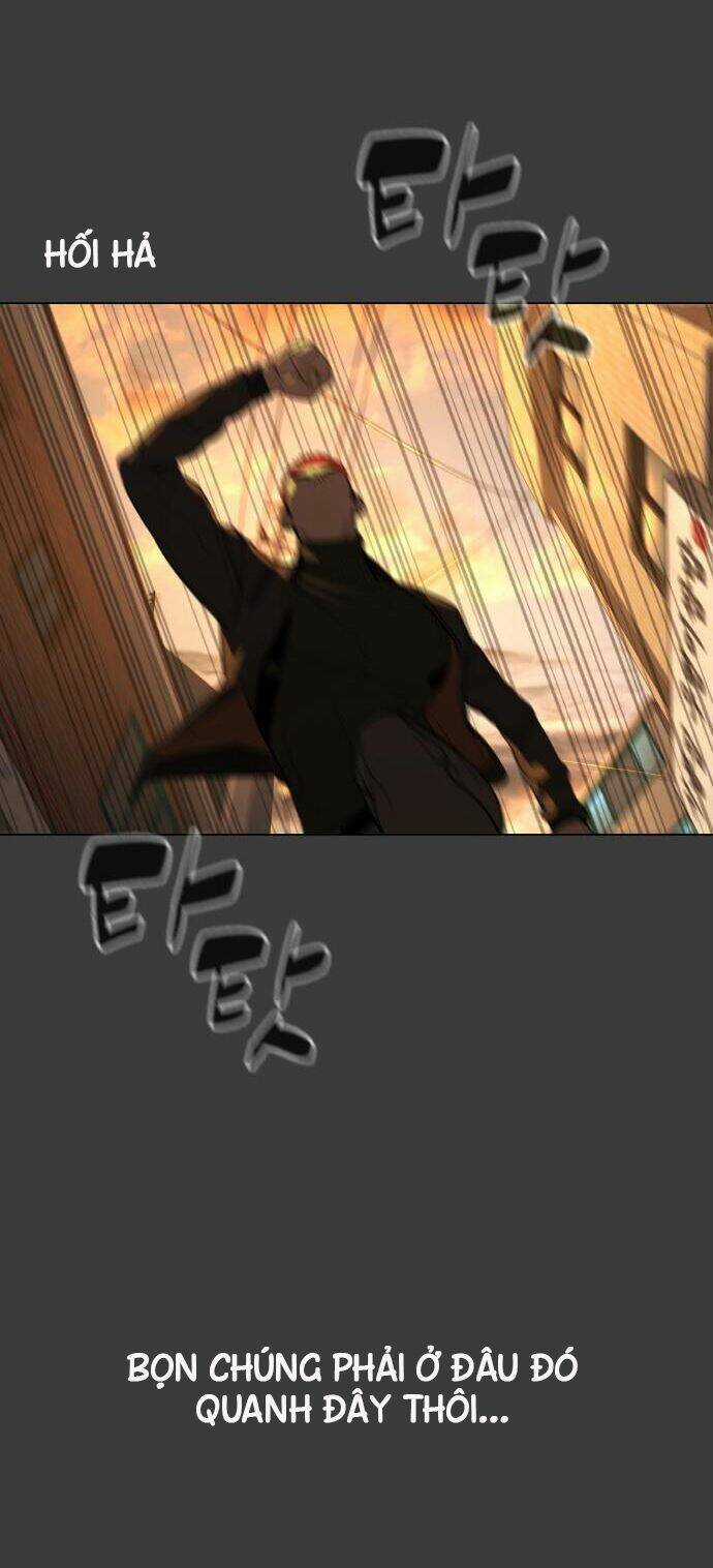 Máu Trắng Chapter 78.5 trang 8