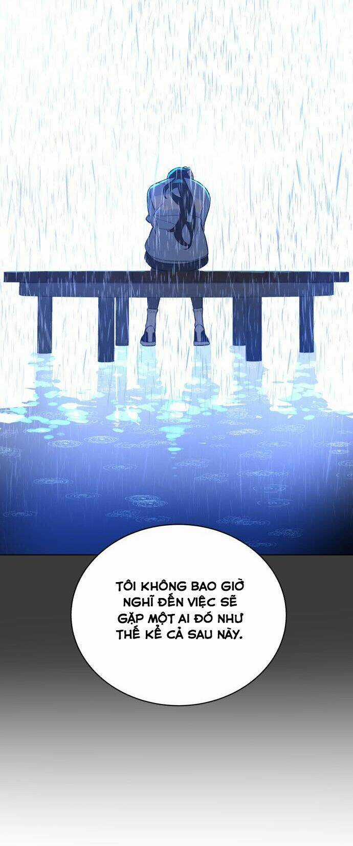 Máu Trắng Chapter 78 trang 18