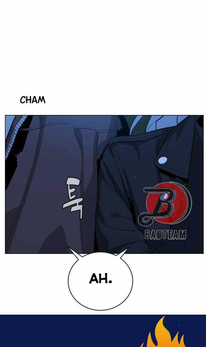 Máu Trắng Chapter 78 trang 24