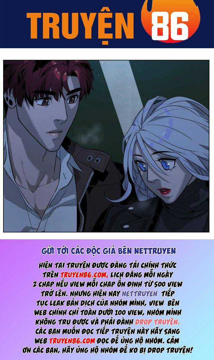 Máu Trắng Chapter 78 trang 25