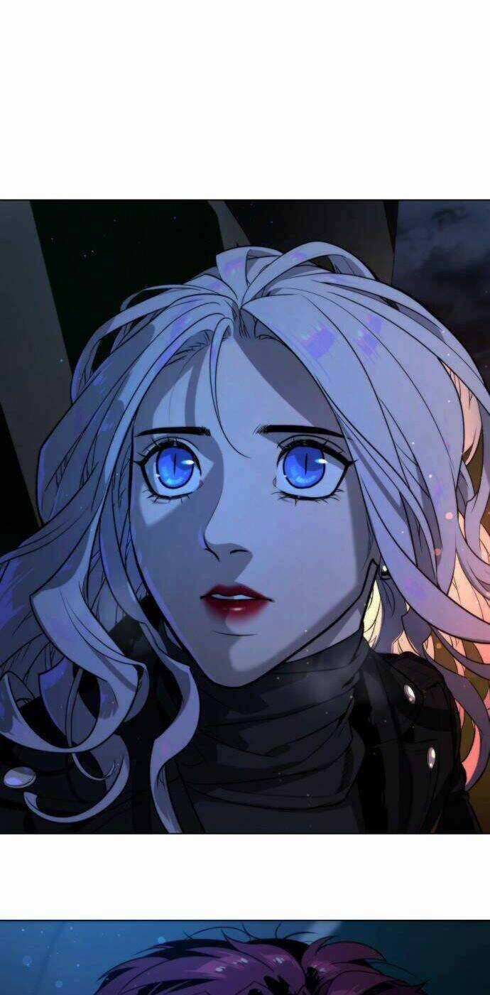 Máu Trắng Chapter 78 trang 26