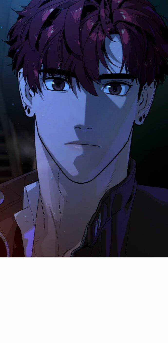 Máu Trắng Chapter 78 trang 27