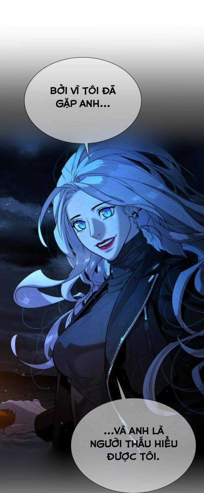 Máu Trắng Chapter 78 trang 28