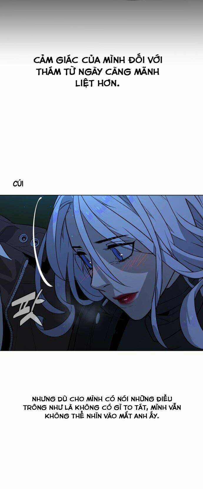 Máu Trắng Chapter 78 trang 29