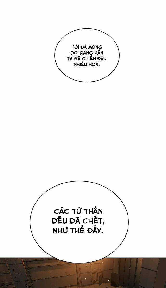 Máu Trắng Chapter 78 trang 3