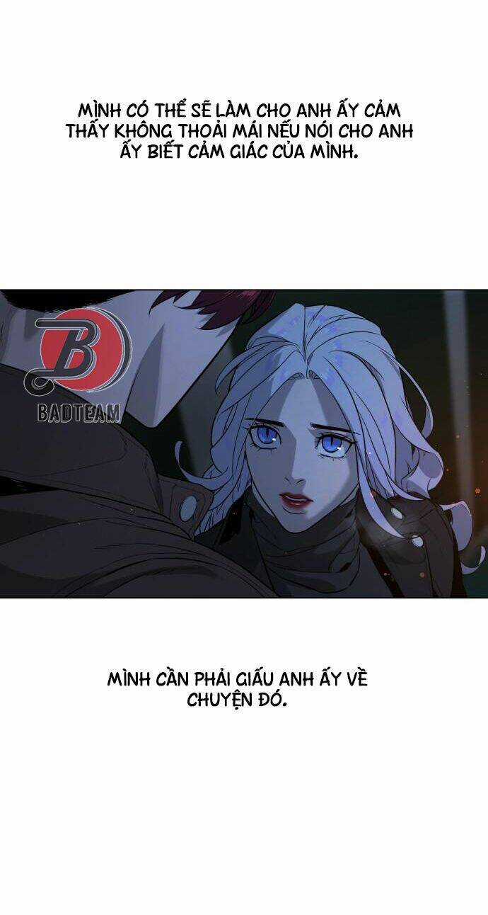 Máu Trắng Chapter 78 trang 30