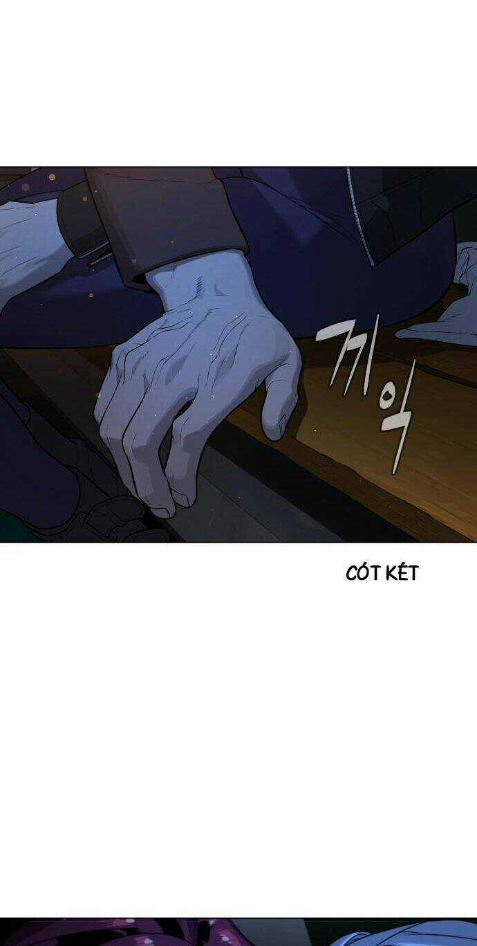 Máu Trắng Chapter 78 trang 32