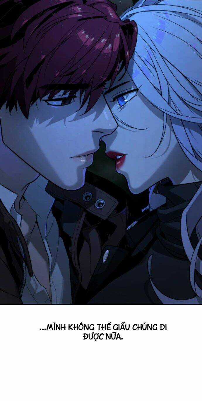 Máu Trắng Chapter 78 trang 33