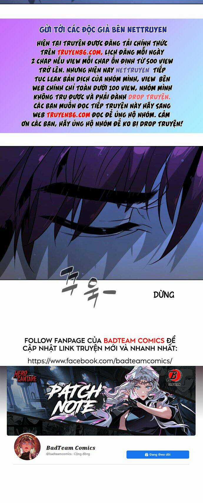 Máu Trắng Chapter 78 trang 35