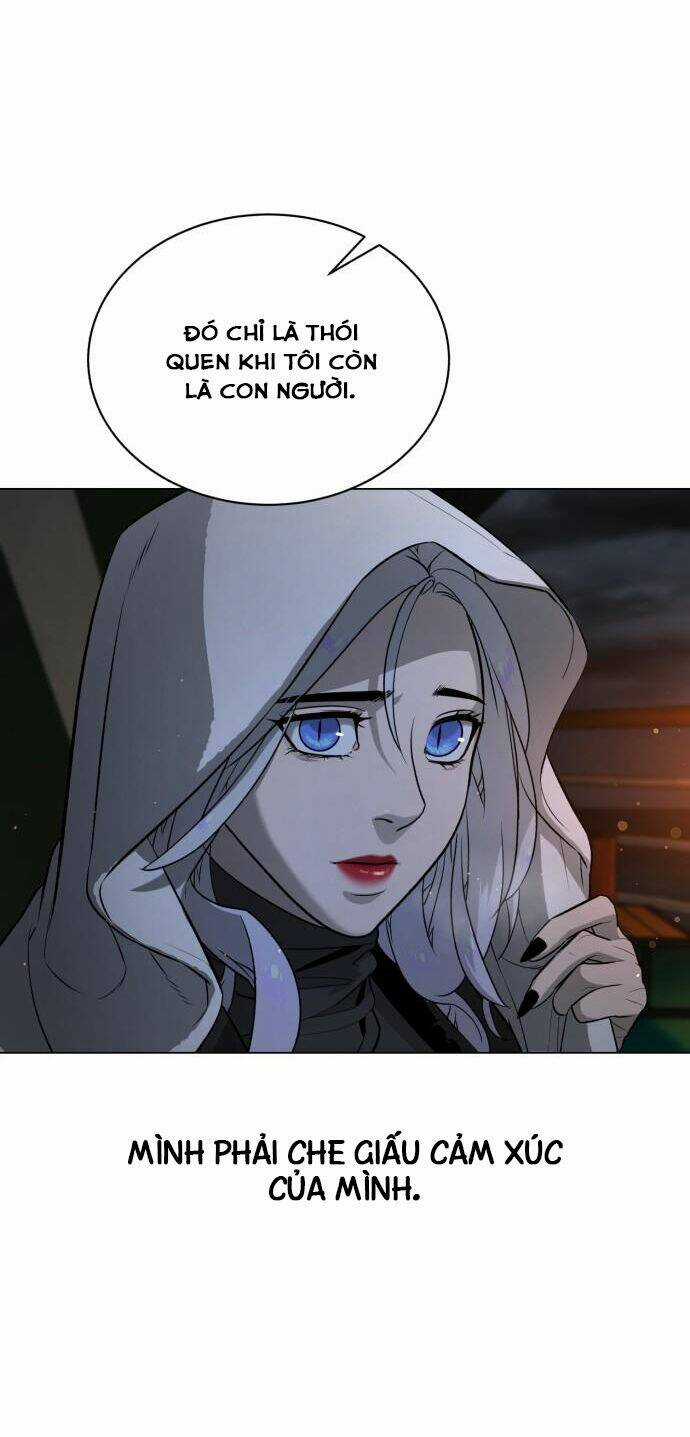 Máu Trắng Chapter 78 trang 38