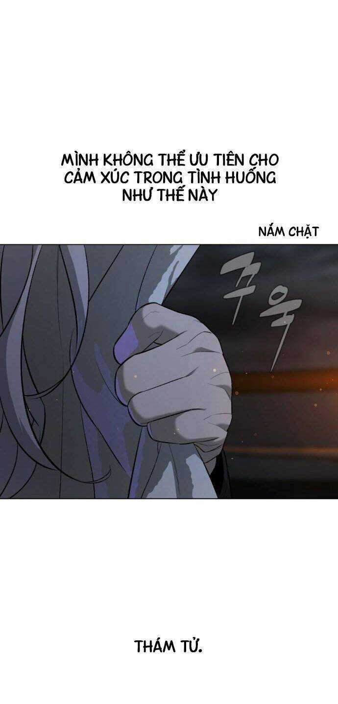 Máu Trắng Chapter 78 trang 39