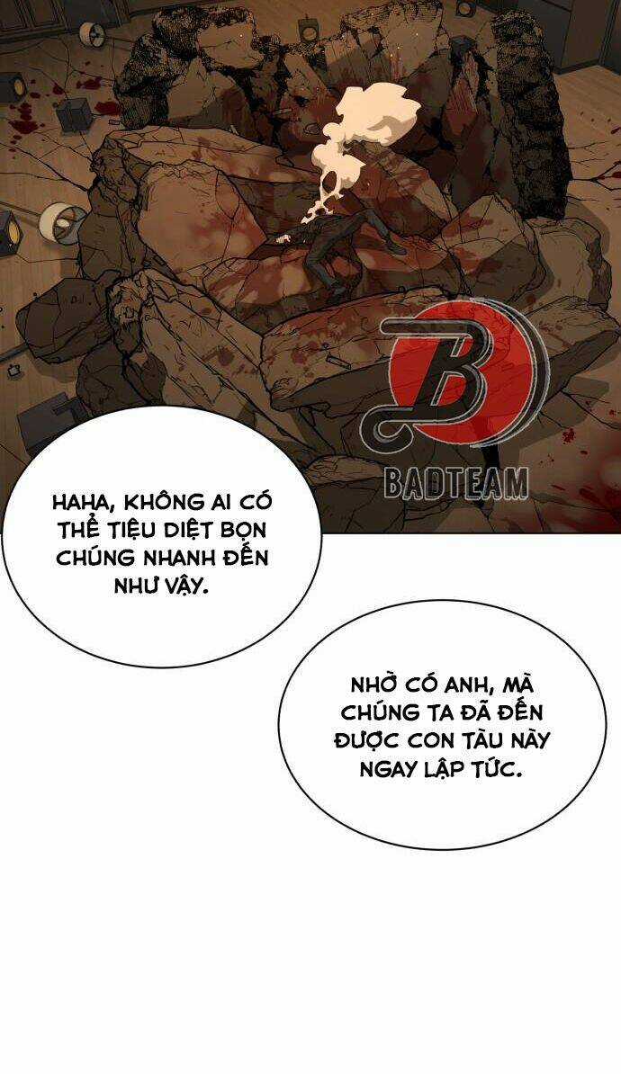 Máu Trắng Chapter 78 trang 4