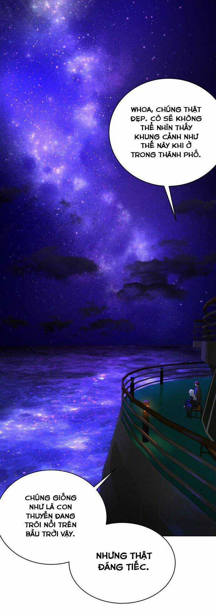 Máu Trắng Chapter 78 trang 43