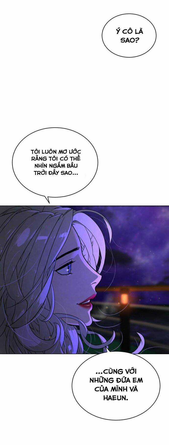 Máu Trắng Chapter 78 trang 44