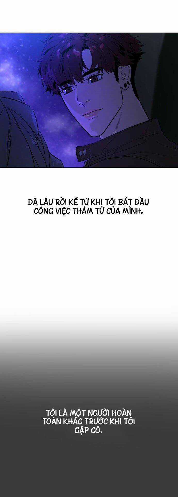 Máu Trắng Chapter 78 trang 48