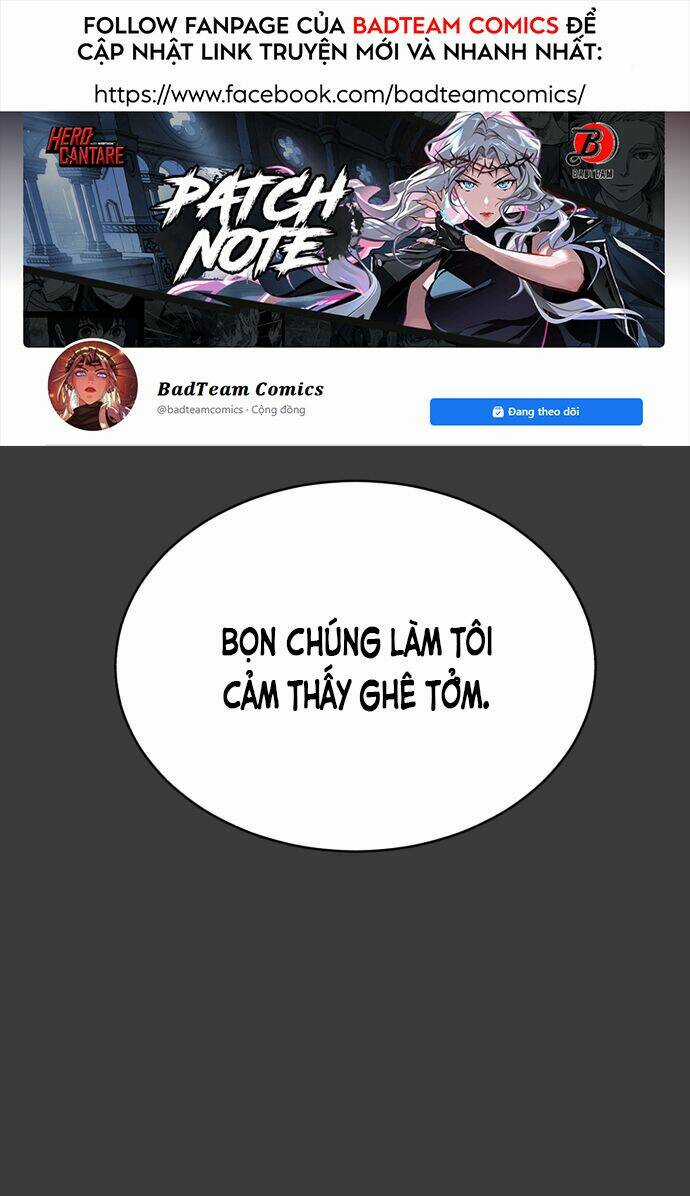 Máu Trắng Chapter 78 trang 52