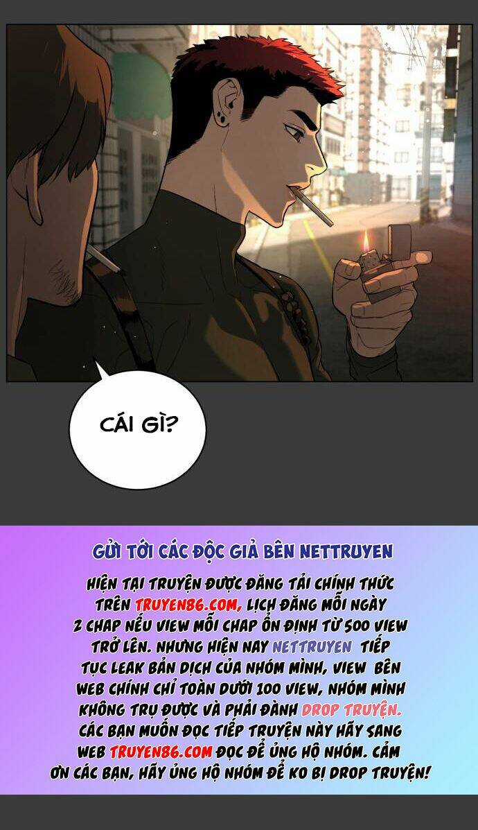 Máu Trắng Chapter 78 trang 53