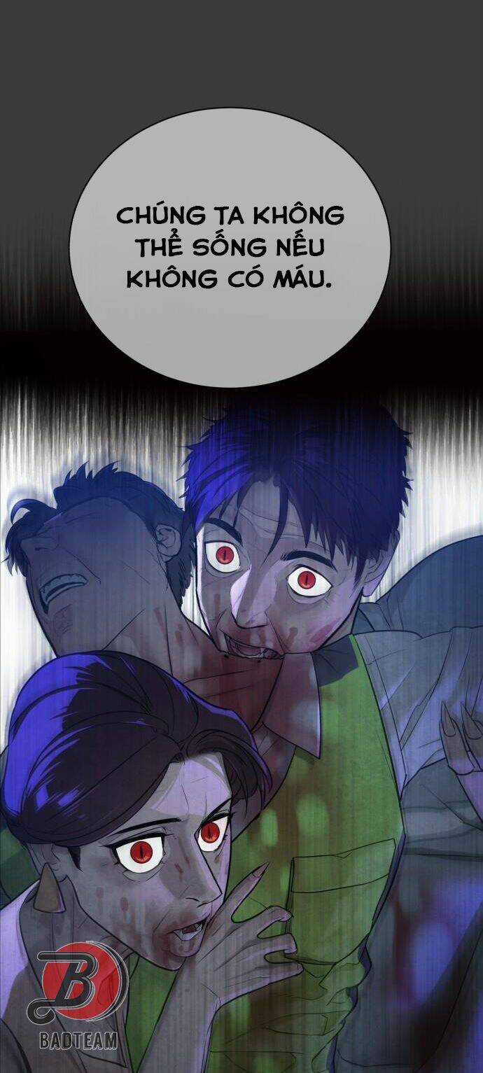 Máu Trắng Chapter 78 trang 54