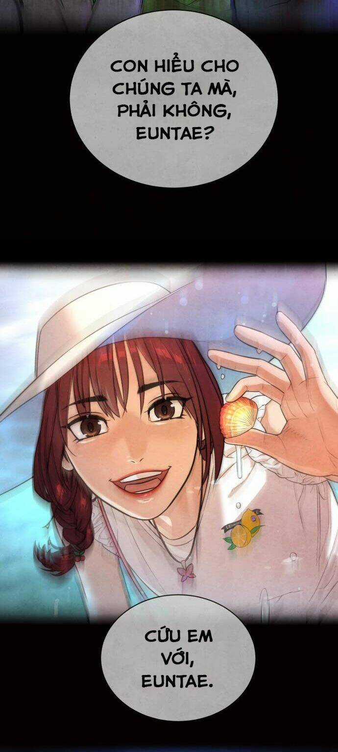 Máu Trắng Chapter 78 trang 55