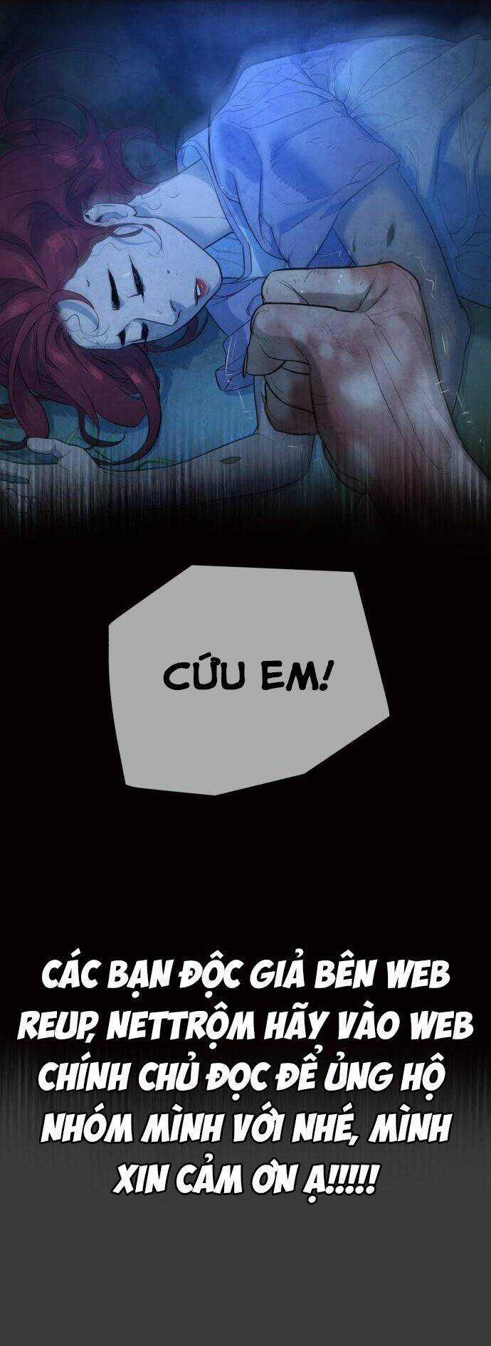 Máu Trắng Chapter 78 trang 56