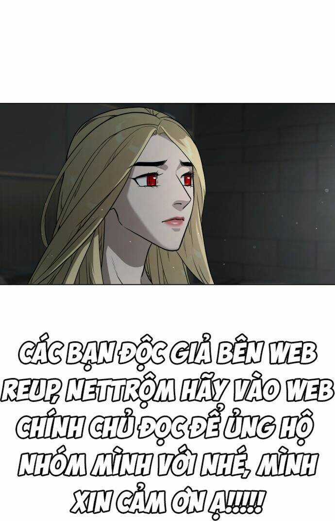 Máu Trắng Chapter 79.5 trang 10