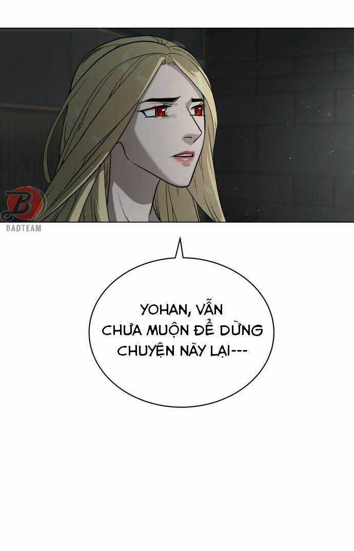 Máu Trắng Chapter 79.5 trang 11
