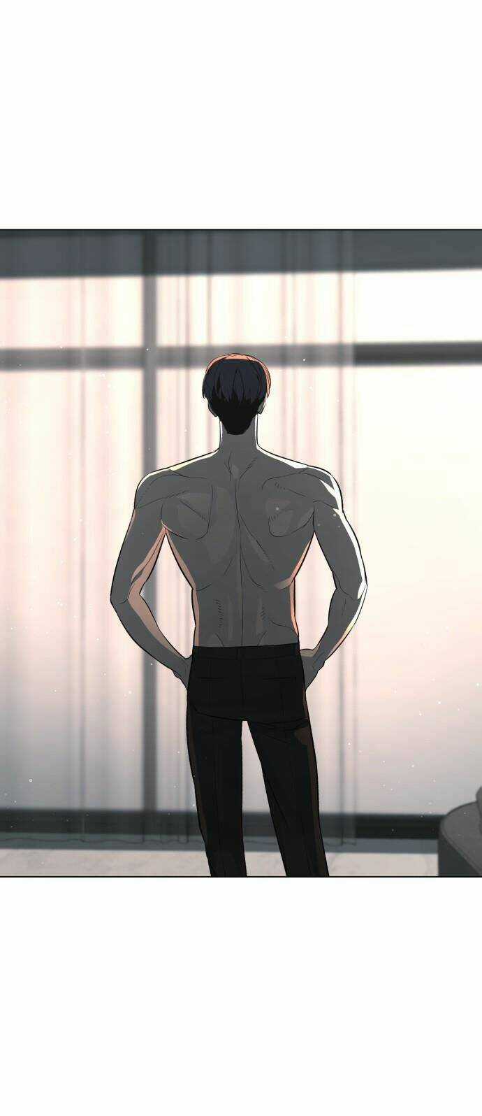 Máu Trắng Chapter 79.5 trang 12