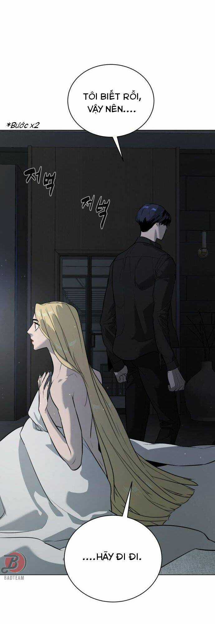 Máu Trắng Chapter 79.5 trang 15